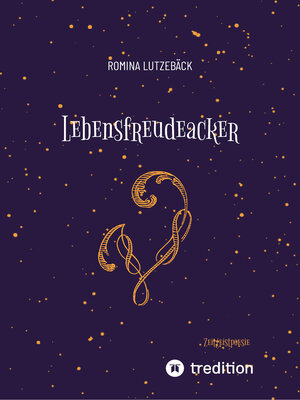 cover image of Lebensfreude in Berlin